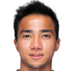 https://img.heibaitiyuz.com.cn/img/football/player/08449324d37b157054a451c9df35d3ae.png