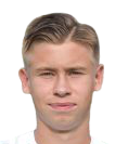 https://img.heibaitiyuz.com.cn/img/football/player/0845984cd1775f2cf398f798641dfe10.png