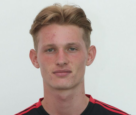 https://img.heibaitiyuz.com.cn/img/football/player/0849caaf2878a35cacc598288bc55fec.jpg