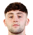 https://img.heibaitiyuz.com.cn/img/football/player/084a0a0bdbb0e5dd9b07d1ae3c8457bb.png