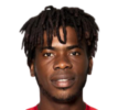 https://img.heibaitiyuz.com.cn/img/football/player/084b2cc2f54f679811412d4c7aab9770.png