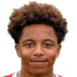 https://img.heibaitiyuz.com.cn/img/football/player/084c2786ff7de986a517f2db1a4f266f.png