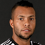 https://img.heibaitiyuz.com.cn/img/football/player/084e6462d1593271c53b83378ce574b2.png