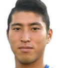 https://img.heibaitiyuz.com.cn/img/football/player/084f33948f66f41f44fb1d99373d3c5d.png