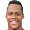 https://img.heibaitiyuz.com.cn/img/football/player/08523e00aa37d0612d49a680215ab7f6.png