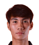 https://img.heibaitiyuz.com.cn/img/football/player/0852bf8141d767ba96b79817548de098.png
