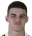 https://img.heibaitiyuz.com.cn/img/football/player/0852dbb22cde88cbd01ee88178b82dff.png