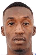 https://img.heibaitiyuz.com.cn/img/football/player/085486fb65dc34979194c76ac5044e0c.png