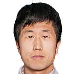 https://img.heibaitiyuz.com.cn/img/football/player/08565d14efad74f04346cdbce7e1fbb2.png