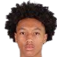 https://img.heibaitiyuz.com.cn/img/football/player/085bff4b5eb807025bba24af983f291b.png