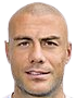 https://img.heibaitiyuz.com.cn/img/football/player/085e9553ab18b0d0636f7d16eb1dbbe7.png