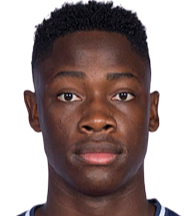 https://img.heibaitiyuz.com.cn/img/football/player/085f6ee6127e937b1506fa1bcf7e088c.png