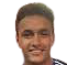 https://img.heibaitiyuz.com.cn/img/football/player/086067f3d6877d9f81b37a3ab7b537eb.png