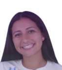 https://img.heibaitiyuz.com.cn/img/football/player/0860a861a20eaf83bf3b4274b8291aa2.png
