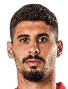 https://img.heibaitiyuz.com.cn/img/football/player/0865b6bc21b910f8d31e2135ee0afbc1.png