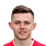 https://img.heibaitiyuz.com.cn/img/football/player/0865e8e8ed58e0d5dcdc0abfe26ac35c.png