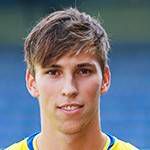 https://img.heibaitiyuz.com.cn/img/football/player/0867a21663744588abf8287ed30cd7a9.png