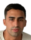 https://img.heibaitiyuz.com.cn/img/football/player/0867dbe6e82ae62720fdafe1115b842d.png