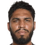 https://img.heibaitiyuz.com.cn/img/football/player/08684f504da907fdd937df37bb9de81c.png