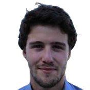 https://img.heibaitiyuz.com.cn/img/football/player/08688afd1fffaf00ca877179733c788d.png