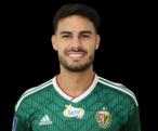 https://img.heibaitiyuz.com.cn/img/football/player/08693c3992865d80e330c983cbe62080.png