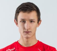 https://img.heibaitiyuz.com.cn/img/football/player/0869b06cb7d961beec6c5a9749f9586d.jpg