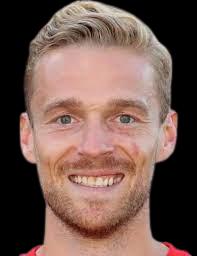 https://img.heibaitiyuz.com.cn/img/football/player/086ceafc9040848ffe59340d2c0bcbe3.png