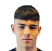https://img.heibaitiyuz.com.cn/img/football/player/086e9e3052a33974d3eb9249e3bafe21.png