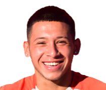 https://img.heibaitiyuz.com.cn/img/football/player/0870360acd7a1049c265d00395439a49.png