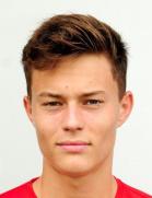 https://img.heibaitiyuz.com.cn/img/football/player/087267919b874e1f2c8db2d600515553.jpeg