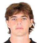 https://img.heibaitiyuz.com.cn/img/football/player/0872b4e6f87abb4a33ff455b8878fbfc.png
