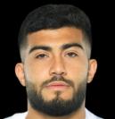 https://img.heibaitiyuz.com.cn/img/football/player/0873ca19fd96866cb43a4ee915fe2b75.png