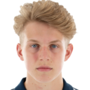 https://img.heibaitiyuz.com.cn/img/football/player/0873e484e26da4e63c3677c5805b24fc.png