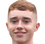 https://img.heibaitiyuz.com.cn/img/football/player/087461f853223337e9d4007d48928c2b.png