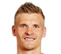 https://img.heibaitiyuz.com.cn/img/football/player/0874e544706534b2157eb287f7844a86.png