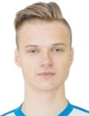 https://img.heibaitiyuz.com.cn/img/football/player/087664ae4201c552aaf91bb0c4fe4355.png