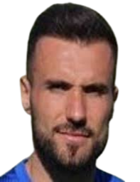 https://img.heibaitiyuz.com.cn/img/football/player/087992d4b143203553a4e97a3aad356c.png