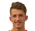 https://img.heibaitiyuz.com.cn/img/football/player/087aed4aaf539058fc82b4dfd2e17086.png