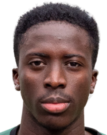 https://img.heibaitiyuz.com.cn/img/football/player/087c232a42e0635c4a67fd69d7d8a972.png