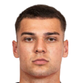 https://img.heibaitiyuz.com.cn/img/football/player/0880b9371949dc42fdef674b26b28627.png