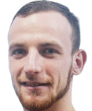 https://img.heibaitiyuz.com.cn/img/football/player/088200ce761c3c3dc6e974f33832841c.png