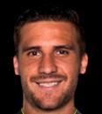 https://img.heibaitiyuz.com.cn/img/football/player/08843845f48ec51912943589a5472458.png