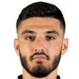 https://img.heibaitiyuz.com.cn/img/football/player/08869be9081c23d16bd987de236653b1.png