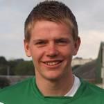 https://img.heibaitiyuz.com.cn/img/football/player/088788ed94d4c125e536bdf79764e037.png