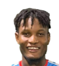 https://img.heibaitiyuz.com.cn/img/football/player/0889825e1144b775d08c9c449b91f020.png