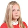 https://img.heibaitiyuz.com.cn/img/football/player/088a5139f57781dde796359c697e5f32.png