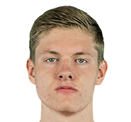 https://img.heibaitiyuz.com.cn/img/football/player/088c5a99383fbe6e65d2667e77b71827.png