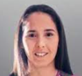 https://img.heibaitiyuz.com.cn/img/football/player/088cb344200f85404f13a961192fe565.png