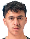 https://img.heibaitiyuz.com.cn/img/football/player/088d0440632efdbf697876bc1fa14939.png