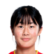 https://img.heibaitiyuz.com.cn/img/football/player/089104198cde74de78988295d559366d.png